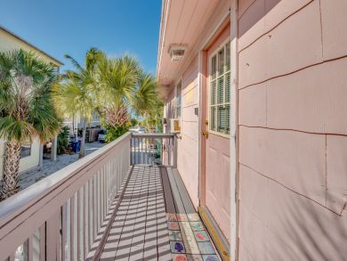 Fort Myers Home 921124 Fort Myers Home 921124