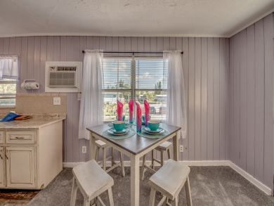 Fort Myers Home 921124 Fort Myers Home 921124