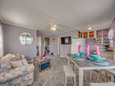 Fort Myers Home 921124 Fort Myers Home 921124