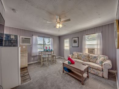 Fort Myers Home 921124 Fort Myers Home 921124