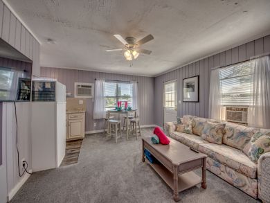 Fort Myers Home 921124 Fort Myers Home 921124