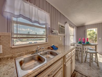 Fort Myers Home 921124 Fort Myers Home 921124