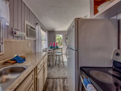 Fort Myers Home 921124 Fort Myers Home 921124
