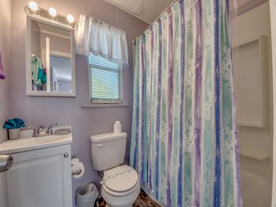 Fort Myers Home 921124 Fort Myers Home 921124