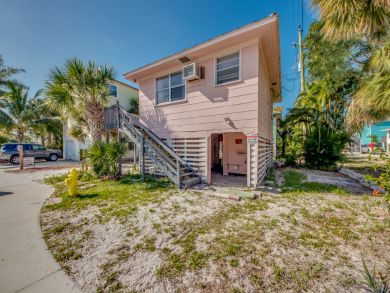 Fort Myers Home 921124 Fort Myers Home 921124