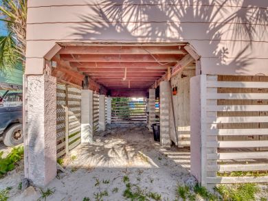 Fort Myers Home 921124 Fort Myers Home 921124