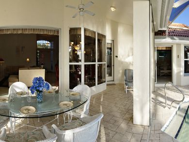 Cape Coral Home 921126 Cape Coral Home 921126
