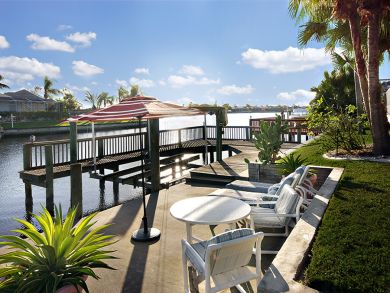 Cape Coral Home 921126 Cape Coral Home 921126