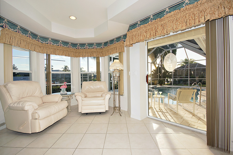 Cape Coral Home 921126 Cape Coral Home 921126