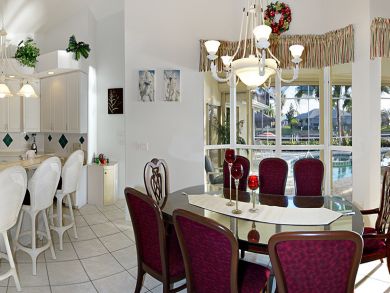 Cape Coral Home 921126 Cape Coral Home 921126
