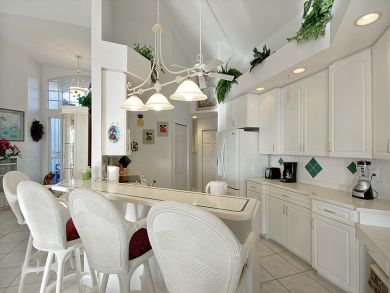 Cape Coral Home 921126 Cape Coral Home 921126