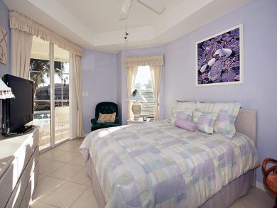 Cape Coral Home 921126 Cape Coral Home 921126