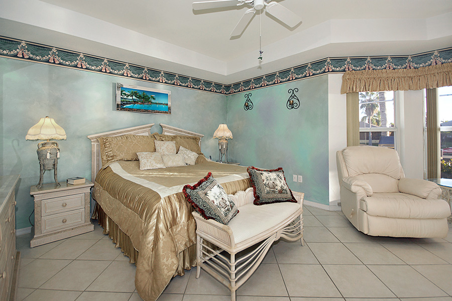 Cape Coral Home 921126 Cape Coral Home 921126