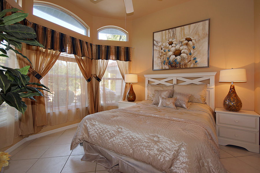 Cape Coral Home 921126 Cape Coral Home 921126