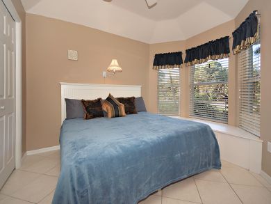 Cape Coral Home 921126 Cape Coral Home 921126