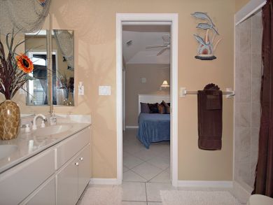 Cape Coral Home 921126 Cape Coral Home 921126