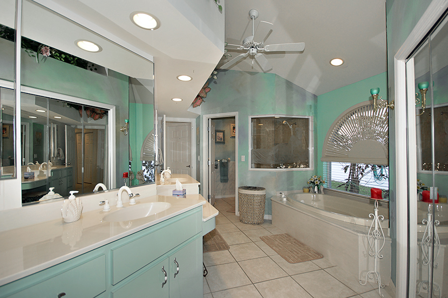 Cape Coral Home 921126 Cape Coral Home 921126