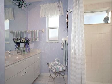 Cape Coral Home 921126 Cape Coral Home 921126