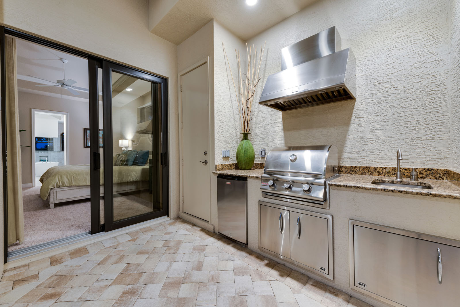 Cape Coral Home 921127