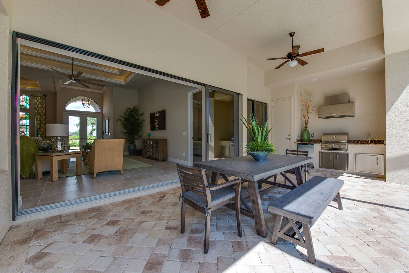 Cape Coral Home 921127