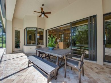 Cape Coral Home 921127