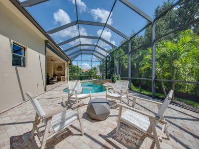 Cape Coral Home 921127