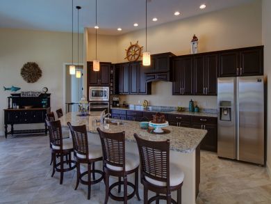 Cape Coral Home 921127