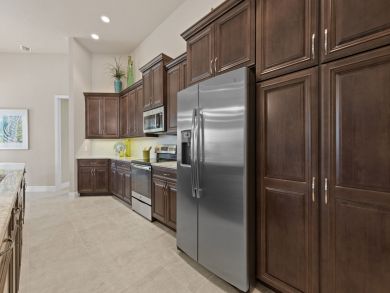 Cape Coral Home 921127