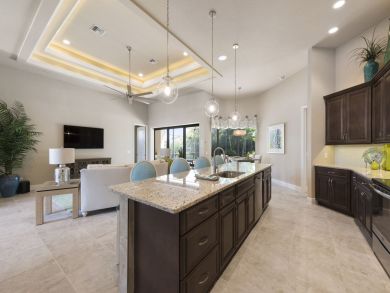Cape Coral Home 921127