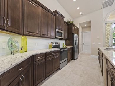 Cape Coral Home 921127