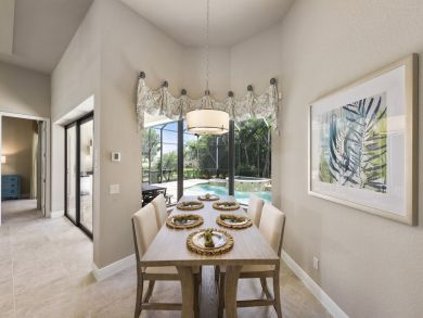 Cape Coral Home 921127
