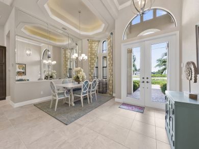 Cape Coral Home 921127