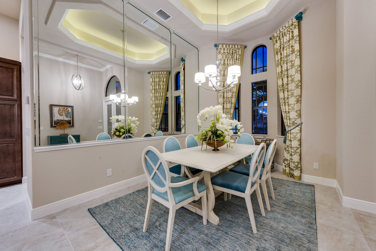 Cape Coral Home 921127