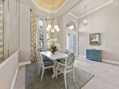 Cape Coral Home 921127