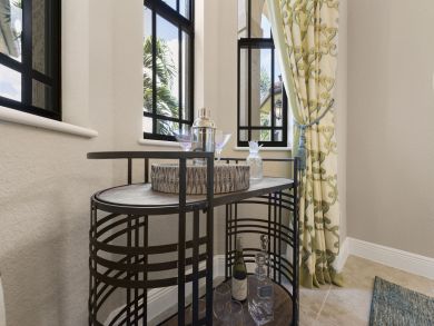Cape Coral Home 921127
