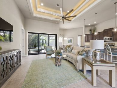 Cape Coral Home 921127