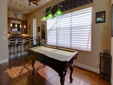 Cape Coral Home 921127