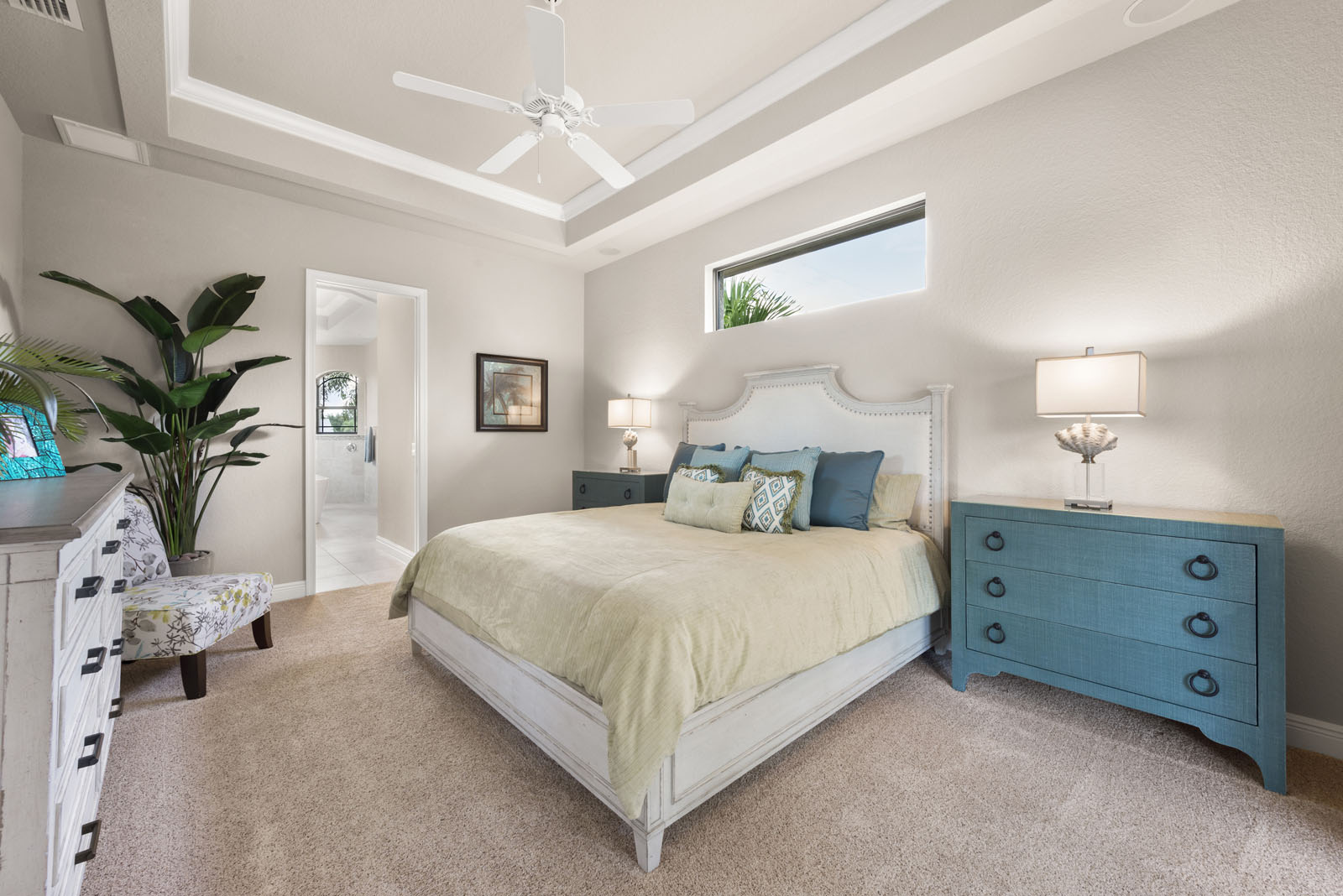 Cape Coral Home 921127