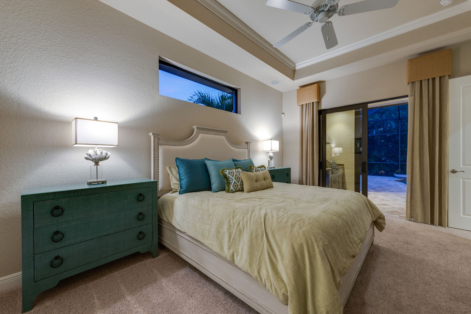 Cape Coral Home 921127