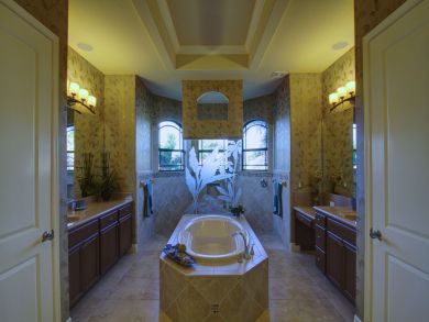 Cape Coral Home 921127