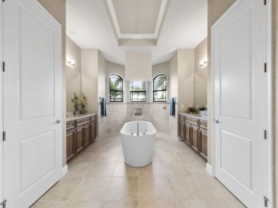 Cape Coral Home 921127