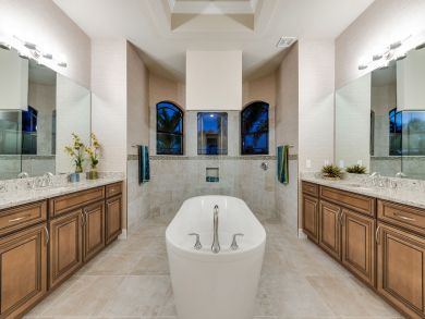Cape Coral Home 921127
