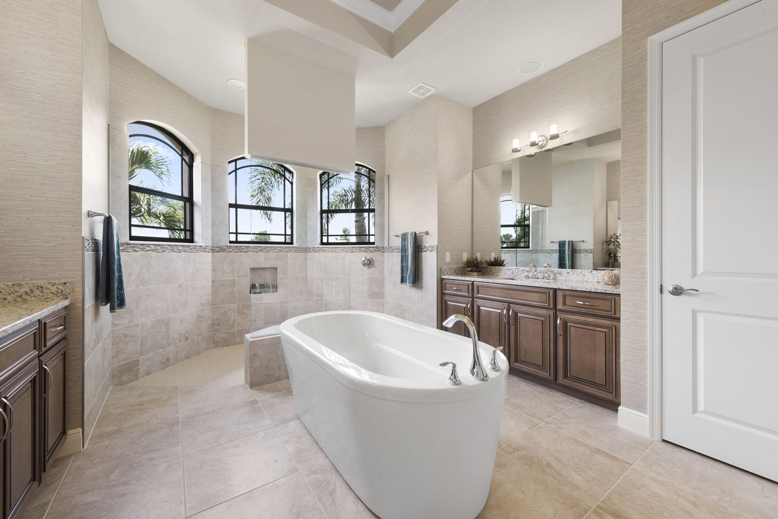 Cape Coral Home 921127