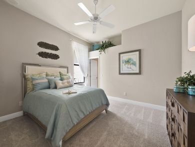 Cape Coral Home 921127