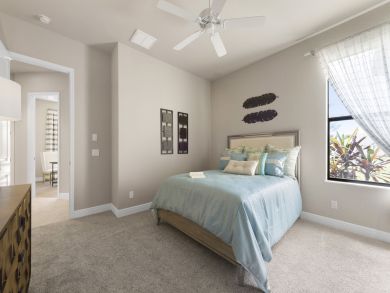 Cape Coral Home 921127