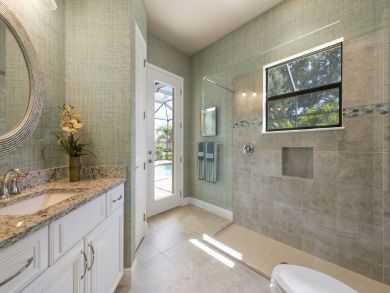 Cape Coral Home 921127