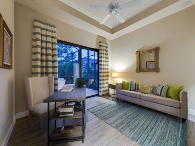 Cape Coral Home 921127