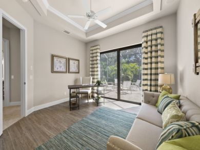 Cape Coral Home 921127