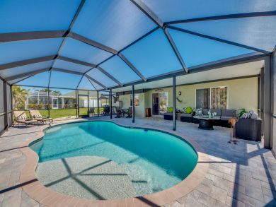 Cape Coral Home 921131