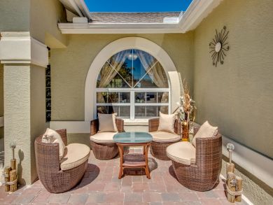 Cape Coral Home 921131